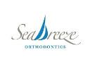 Seabreeze Orthodontics logo